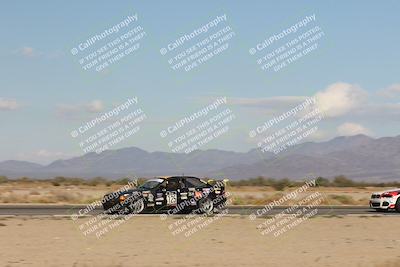 media/Oct-11-2025-Lucky Dog Racing (Sat) [[f5b53147c4]]/4-Third Stint/5-Turn 15 Inside Speed Pans/